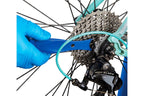 Park Tool GSC-3 Drivetrain Cleaning Brush