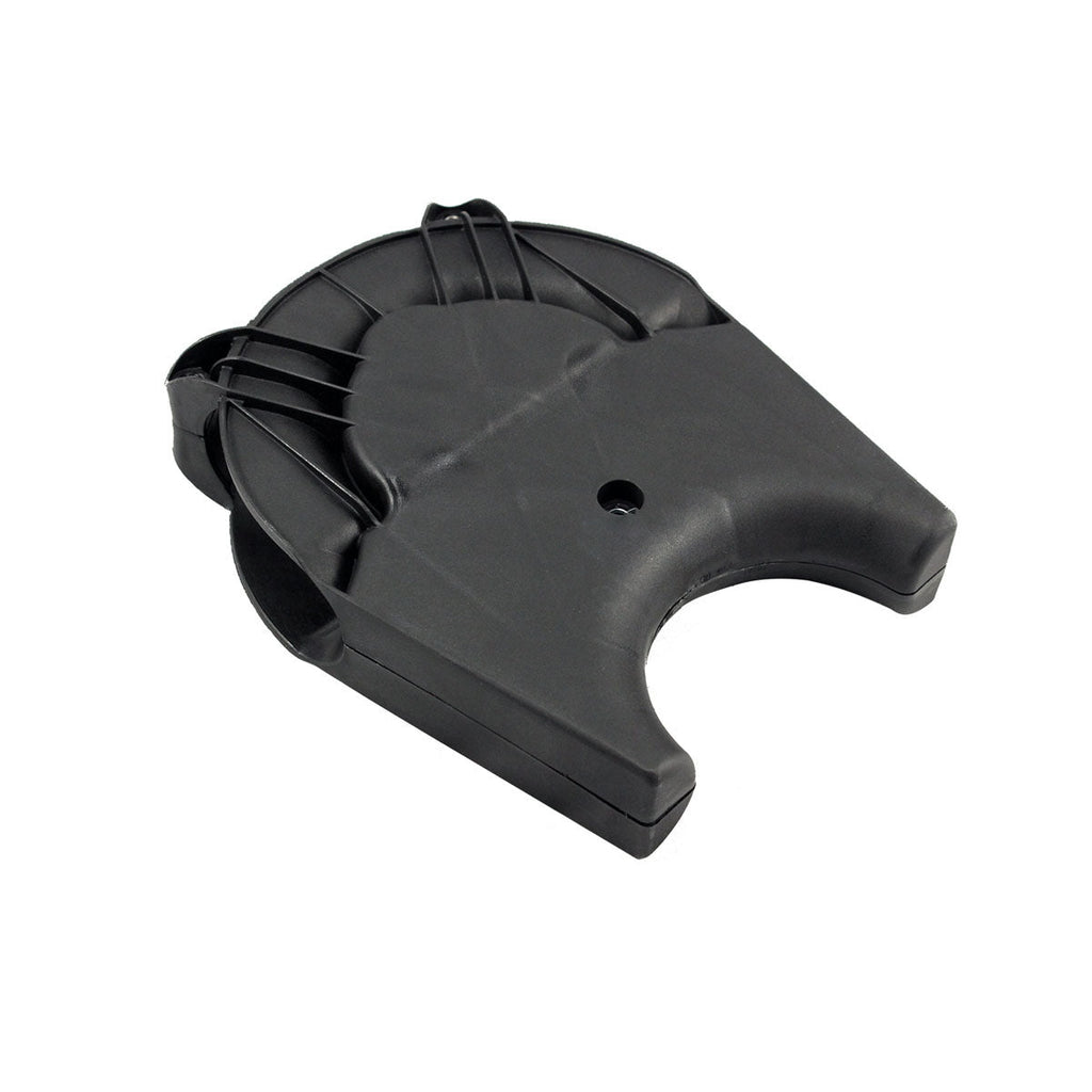 Accessory - Kuat Wheel extender 20-24