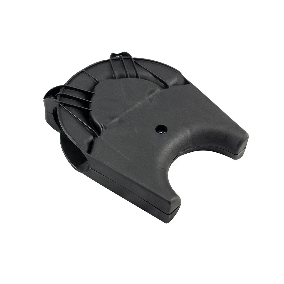 Accessory - Kuat Wheel extender 20-24