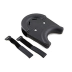 Accessory - Kuat Wheel extender 20-24
