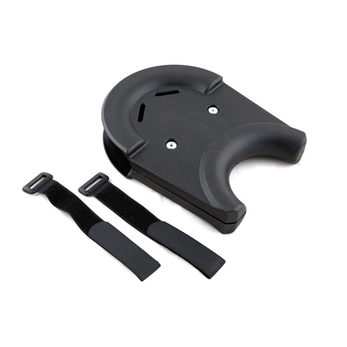 Accessory - Kuat Wheel extender 20-24
