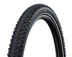 Tire - Bontrager Dial 12x1.75 Tire