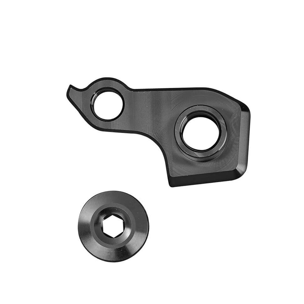 DO Kit - Santa Cruz 148 Thru Axle