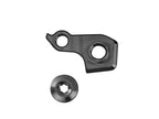 DO Kit - Santa Cruz 148 Thru Axle