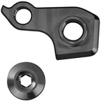 DO Kit - Santa Cruz 148 Thru Axle