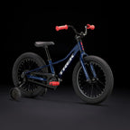 Trek '25 Precaliber 16" - Mulsanne Blue