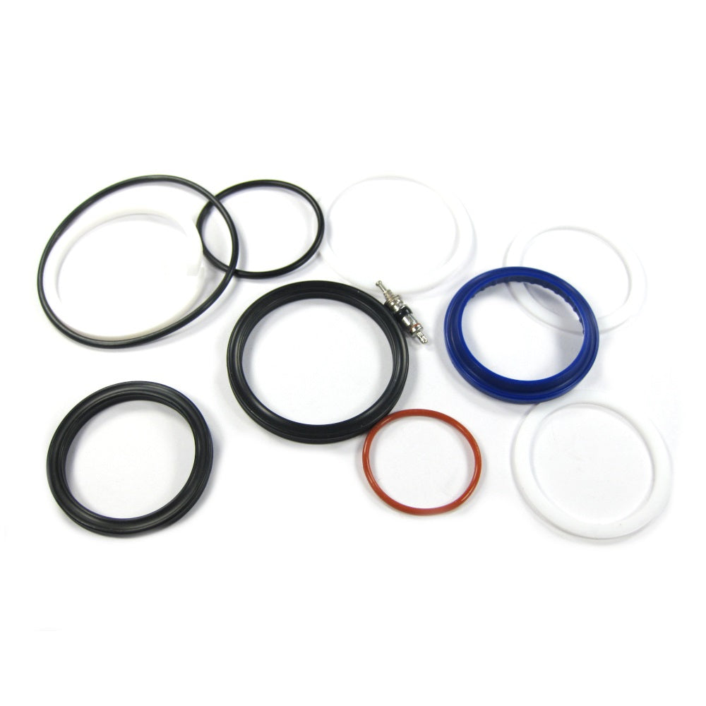 Seal Kit: 2022 FLOAT X Rebuild