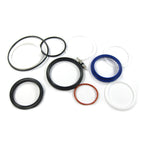Seal Kit: 2022 FLOAT X Rebuild