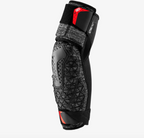 Safety - 100% Surpass Elbow Guard Small Heather Grey