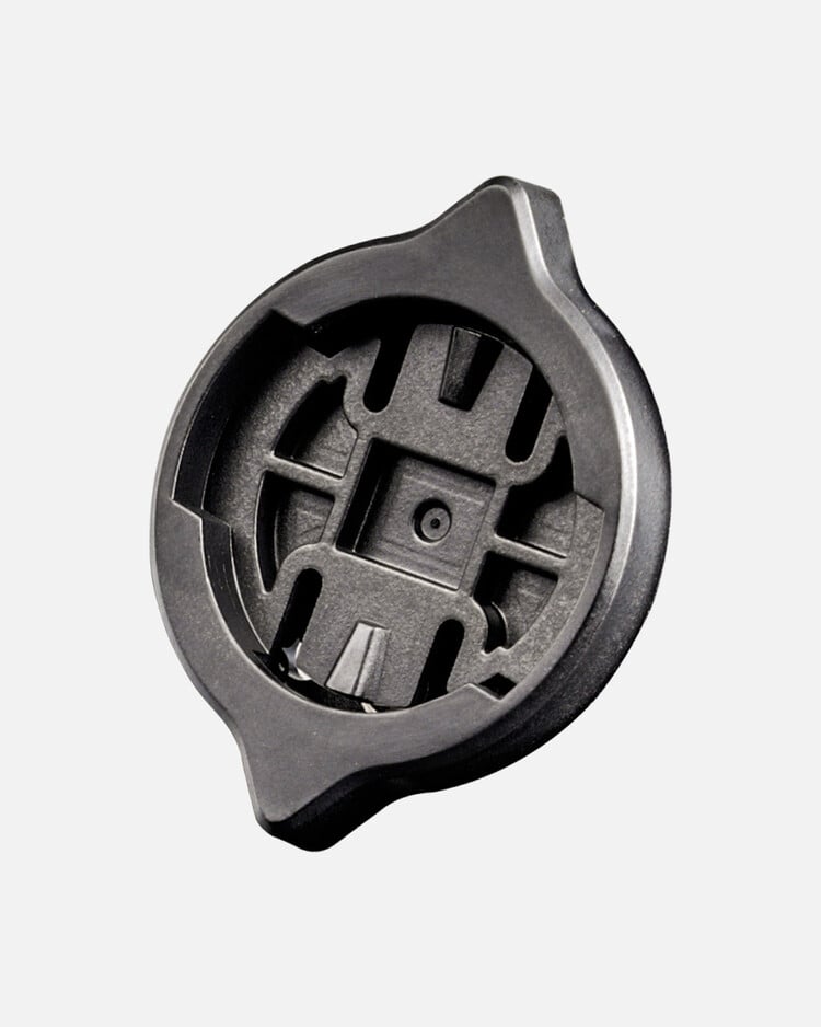 Elemnt Quarter Turn Adapter