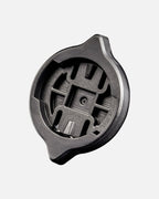 Elemnt Quarter Turn Adapter