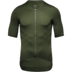 Distance Jersey Mens Orbit Blue L