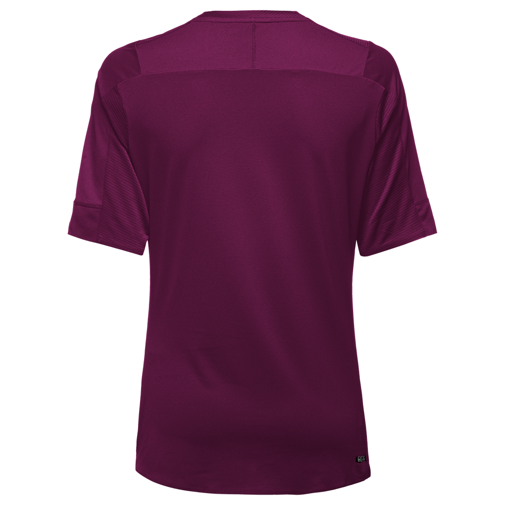 TrailKPR Jersey Womens Process Purple L