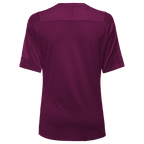 TrailKPR Jersey Womens Process Purple L