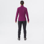 TrailKPR Jersey Womens Process Purple M