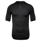 Distance Jersey Mens Black M