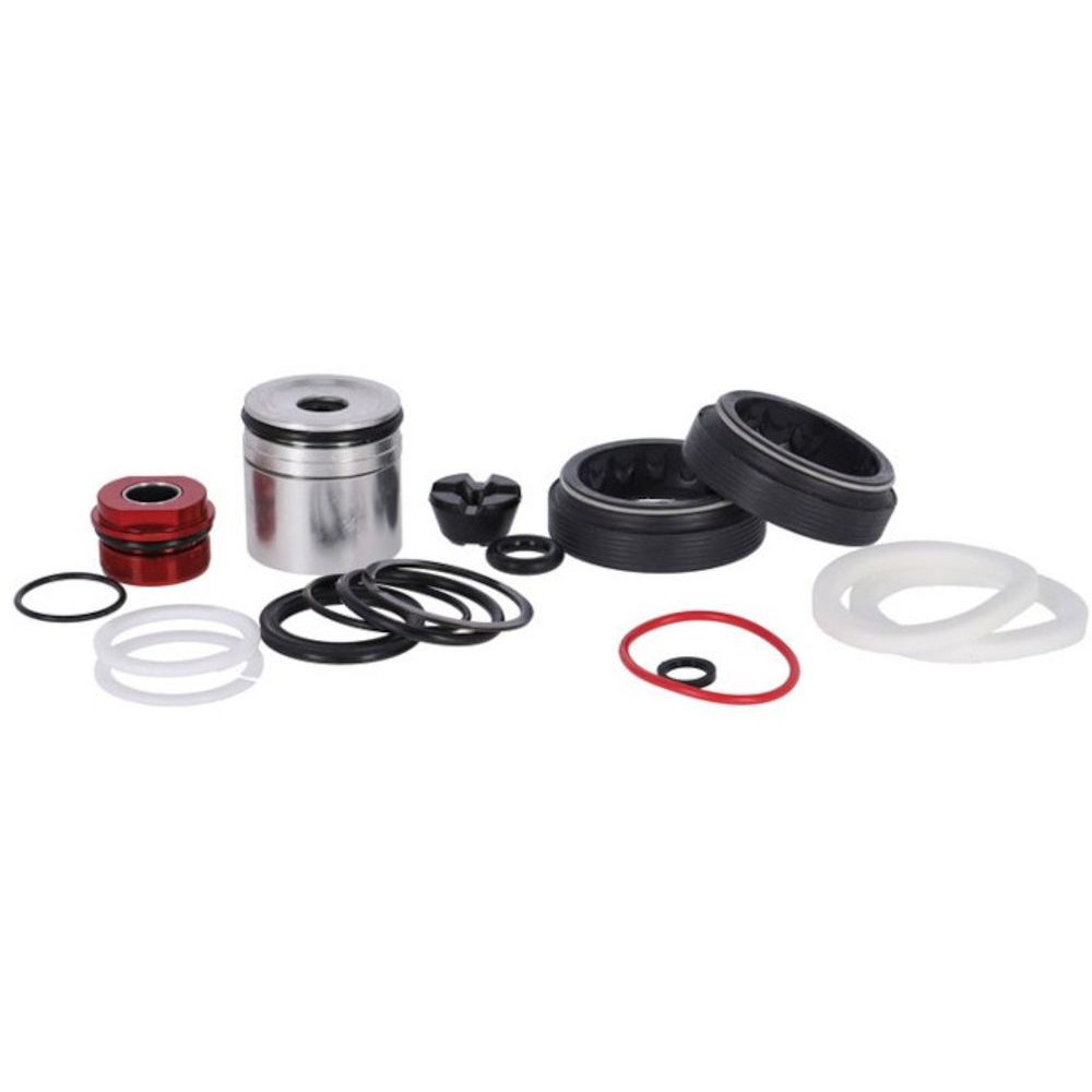 Rockshox AM SVC Kit - 200hr /1 year PIKE/LYRK CHGR2.1