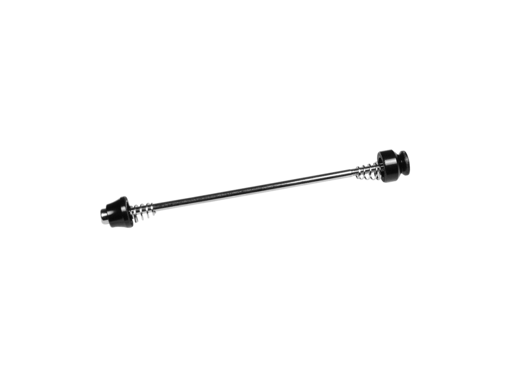 Part - Skewer Trek 135Mm Bolt-On Rear Black