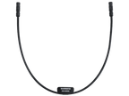 Shimano EW-SD50 Di2 E-Tube Wire, 400mm