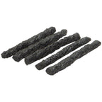 Park Tool 2370K Tubeless Plug Refill Pack