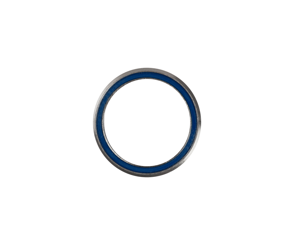 Ceramic Speed OHD Bearing featuring SLT 1-1/2" 40x52x7mm 45/45