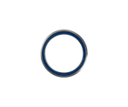 Ceramic Speed OHD Bearing featuring SLT 1-1/2" 40x52x7mm 45/45
