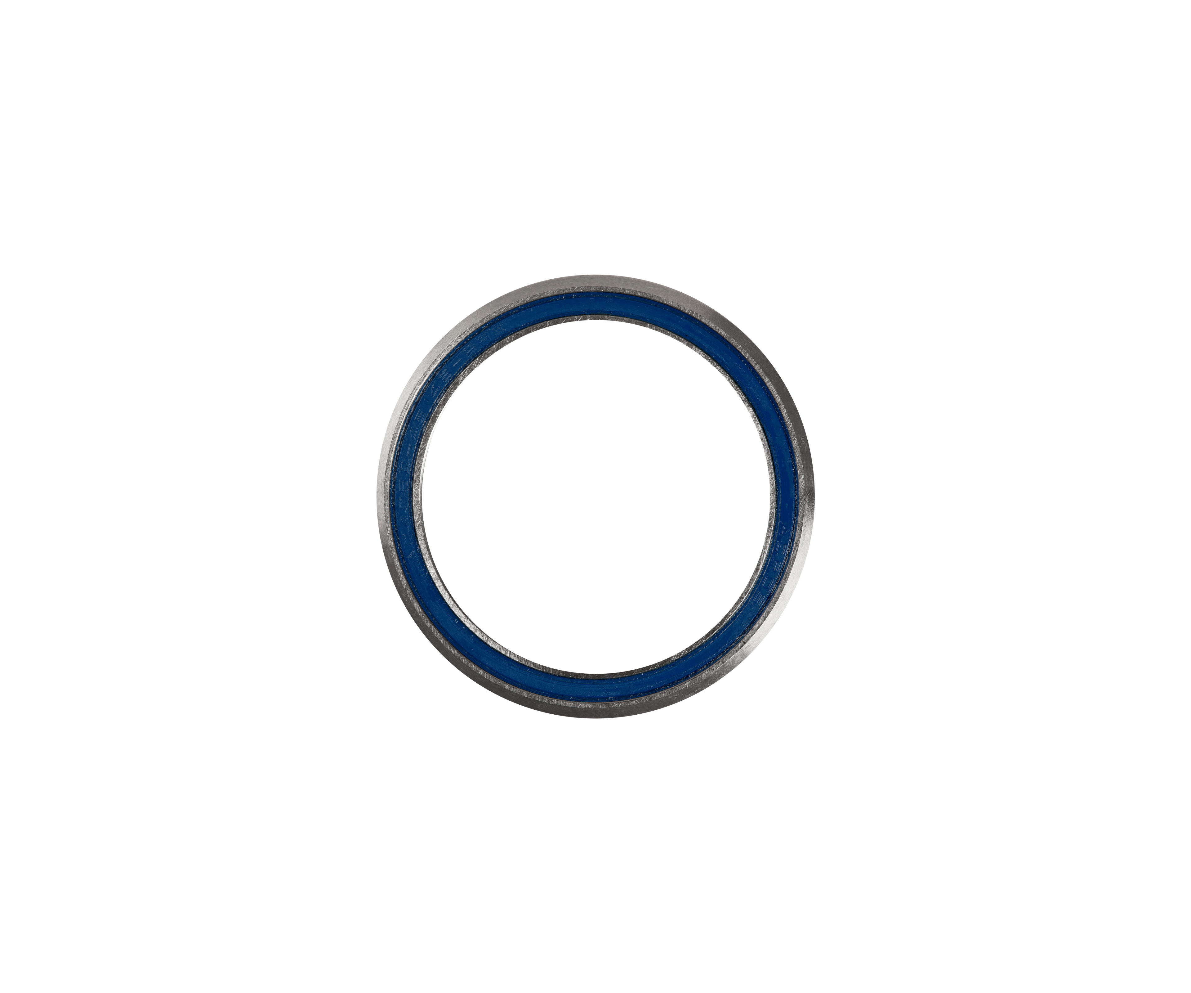 Ceramic Speed OHD Bearing featuring SLT 1-1/2" 40x52x7mm 45/45