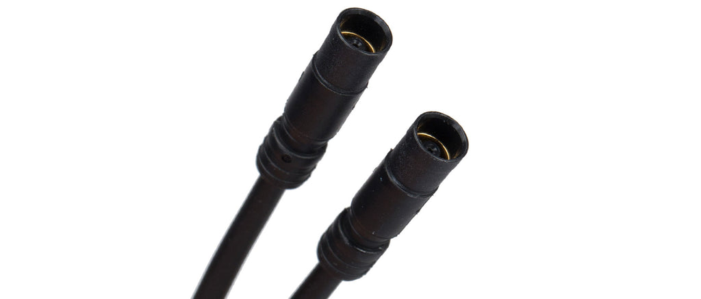 Shimano EW-SD50 Di2 E-Tube Wire, 1400mm