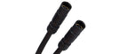 Shimano EW-SD50 Di2 E-Tube Wire, 1400mm