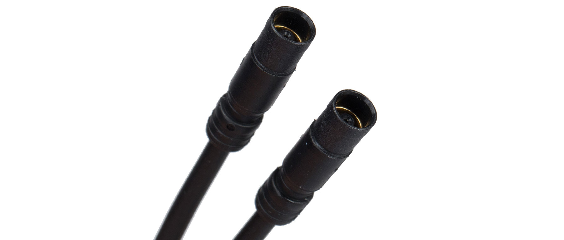 Shimano EW-SD50 Di2 E-Tube Wire, 1400mm