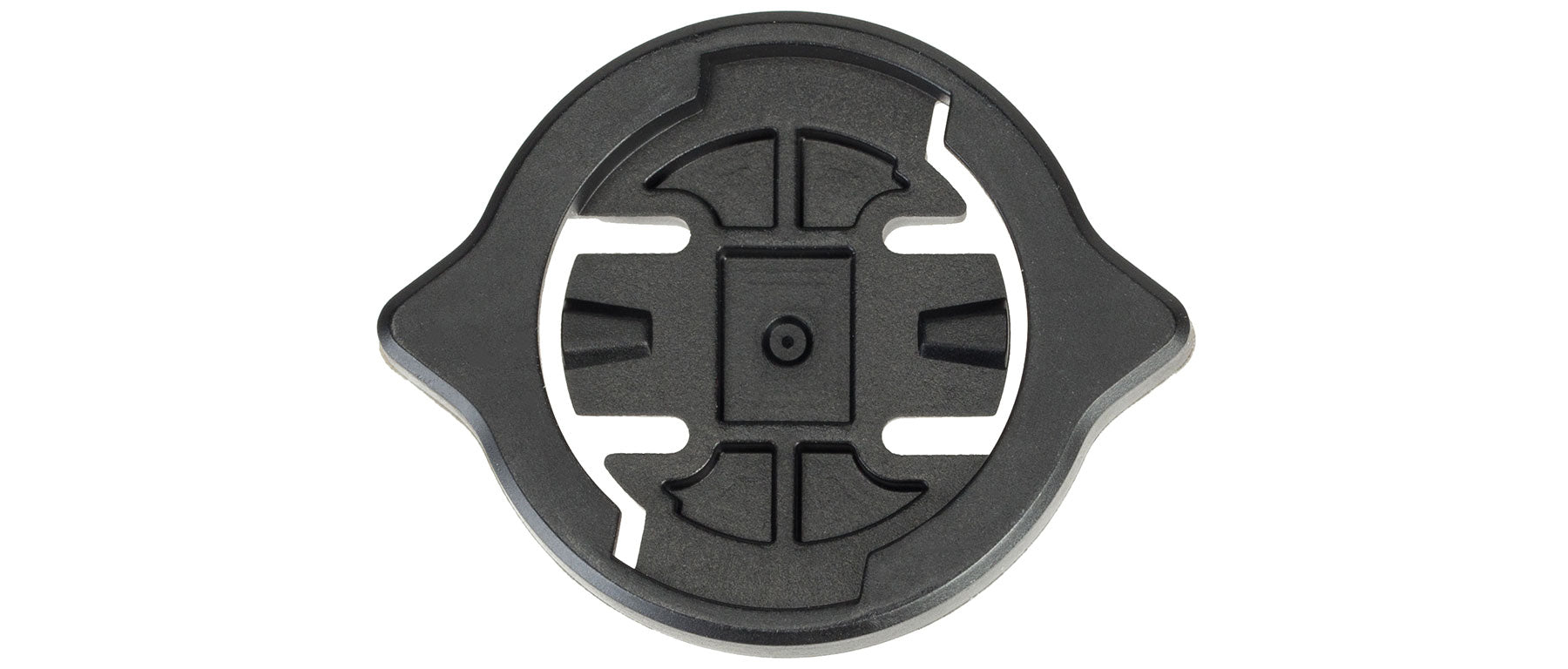 Elemnt Quarter Turn Adapter