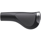 Grips - Ergon GP1 Evo Lock-On Grips - Regular Small