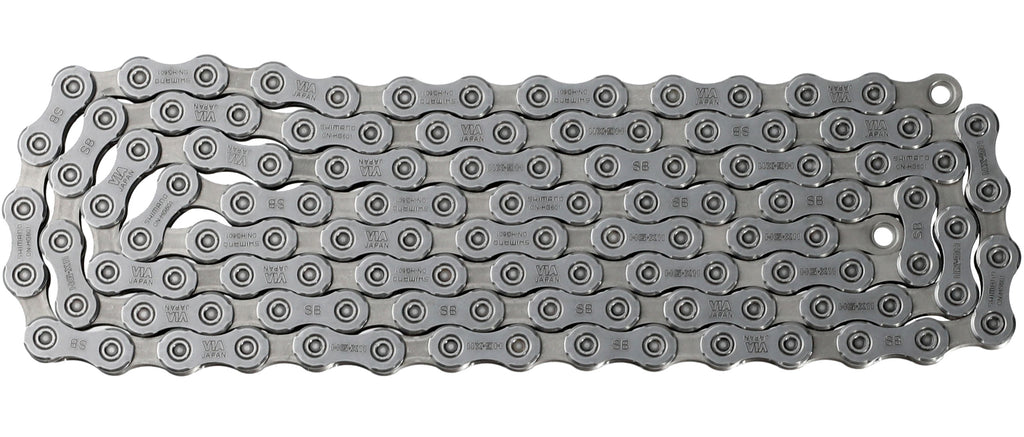 Chain - Shimano CN-HG601-11