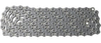 Chain - Shimano CN-HG601-11