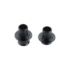 DT Swiss Front End Caps - 12 x 100mm, 350