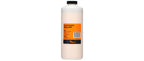 Sealant - Orange Seal Tubeless Tire Sealant Refill - 32oz