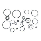 Service Kit: 2024 Grip 2 Compression Tune Update Kit (34, 36, 38)