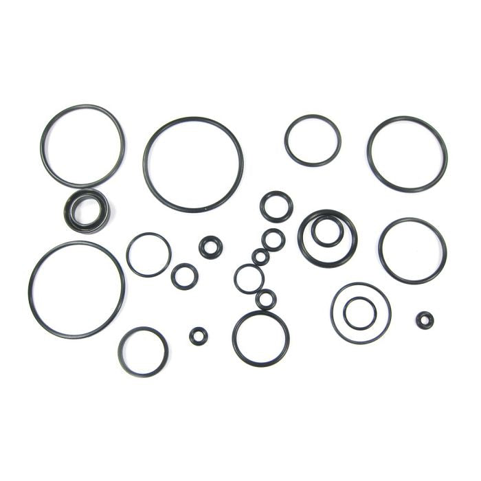 Service Kit: 2024 Grip 2 Compression Tune Update Kit (34, 36, 38)