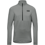 TrailKPR Jersey Womens Black M
