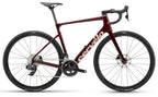 Cervelo CALEDONIA-5 RIVAL AXS CARMINE SIZE 56