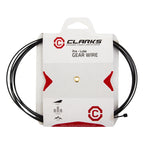 Cable Gear - Clarks Wire SS/TEF 1.1x2275 UNIV