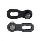 SRAM PowerLock Link for 10 Speed Chains Black Card of 4 - Single