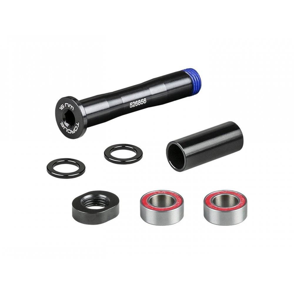 Suspension Part Trek Trail Carbon Chainstay Main Pivot 2019