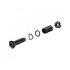 Frame Part Trek Domane MKIV IsoSpeed Hardware Black