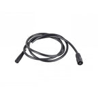 Controller Part TQ Smart Box Black