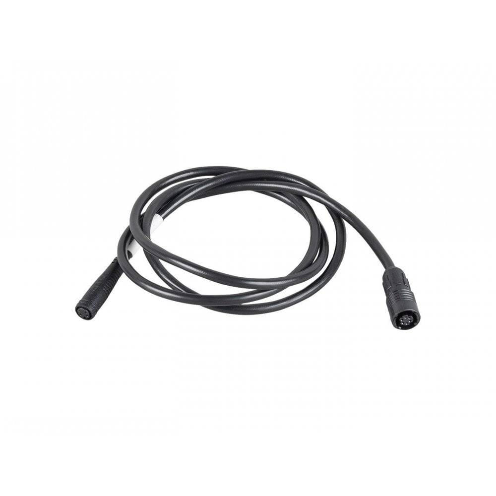Controller Part TQ Smart Box Black