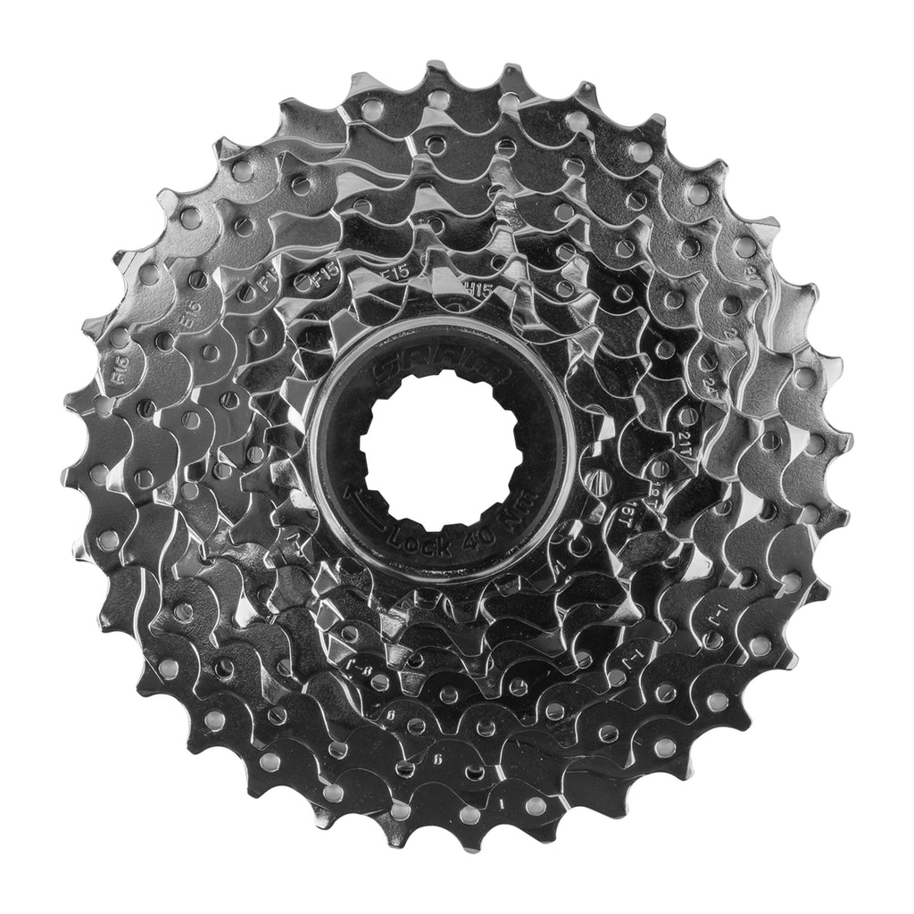 CASSETTE SRAM PG950 11-32 9s SL