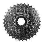 CASSETTE SRAM PG950 11-32 9s SL