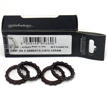 wheel bearing kit ENVE-5-C. Sram/Campy
