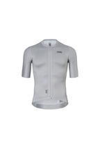 Distance Jersey Mens Orbit Blue L